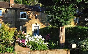 Rose Cottage